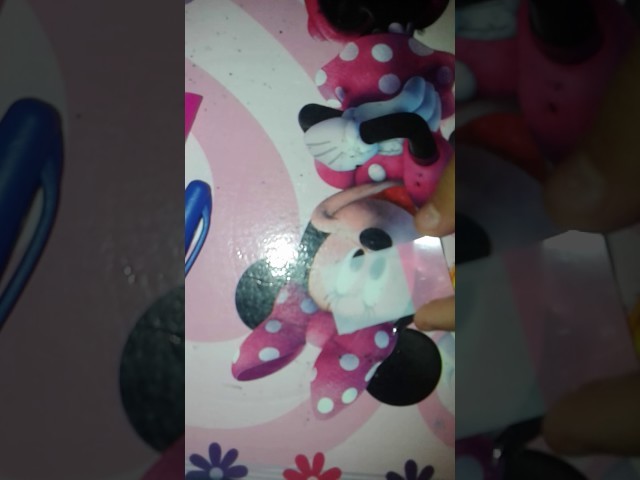 Diy material escolar mais divertido