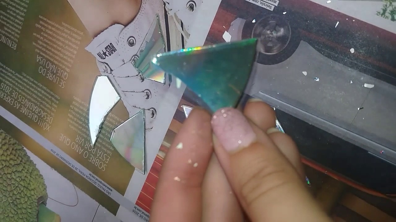 DIY VOLTA ÁS AULAS: CUSTOMIZANDO CAPA DE CADERNO!