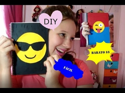 FAÇA SEU PRÓPRIO CADERNO DA MODA DIY com Glória Milena