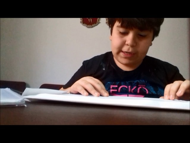 DIY - COMO PERSONALIZAR SEU CADERNO - VOLTA ÀS AULAS 2017