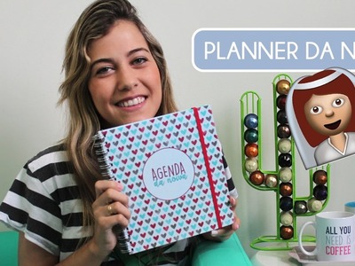 Planner da NOIVA! Criare BH