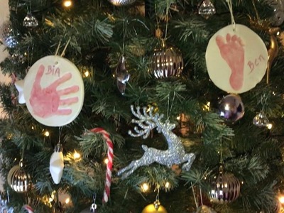 DIY ESPECIAL SEMANA DE NATAL