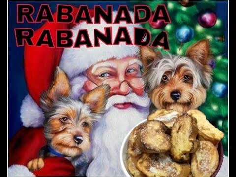 Rabanada de forno(simples e gostosa)DIY