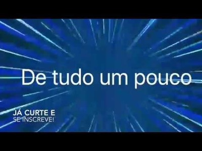 Tag de Natal- DIY |by Isabeli