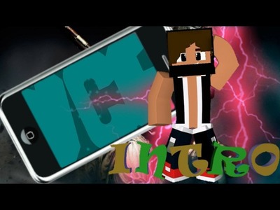 #038 Intro Para Ace Craft | by NinoGames | Android