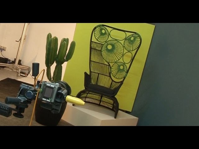 Anuário CARAS decoração 2016: inspiração na natureza