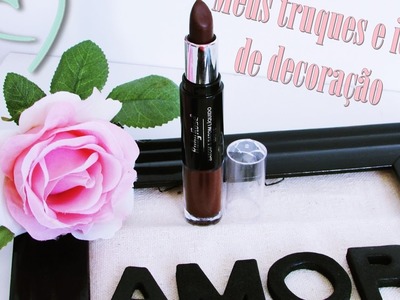 Minhas ideias de decoração para casa.cantinho  ❤