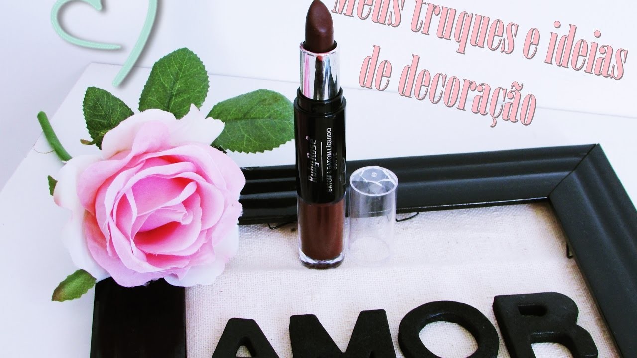 Minhas ideias de decoração para casa.cantinho  ❤