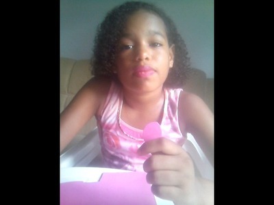 Artesanato com emojis ????????