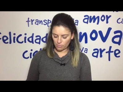 DIY.Faça você mesmo: Como fazer uma luminária com canos pvc.