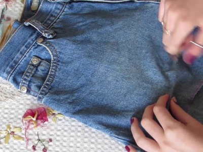 DIY: Short boyfriend
