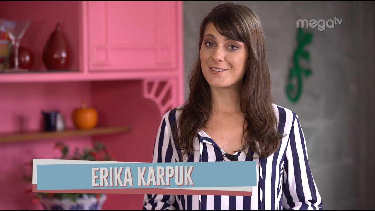 Casa e Decoração - Dica da Erika: Projeto Cozinha