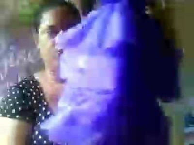 #Gisele faz cinco vestido luminária da ana!!!