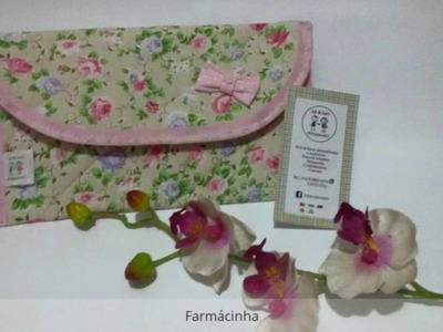 Acessórios Femininos by Lê & Léo Artesanato