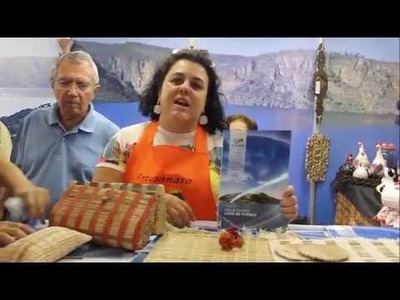 ACILAGO - Fortalencendo do turismo e do artesanato.