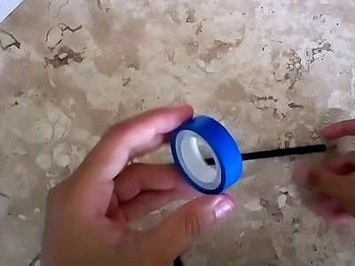 DIY MATERIAL  ESCOLAR Para Vc Arrasar Na Escola!