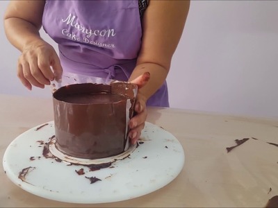 DIY :: Delicia de Páscoa