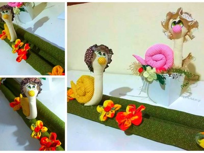 PROTETOR DE PORTA | Juliana Dantas