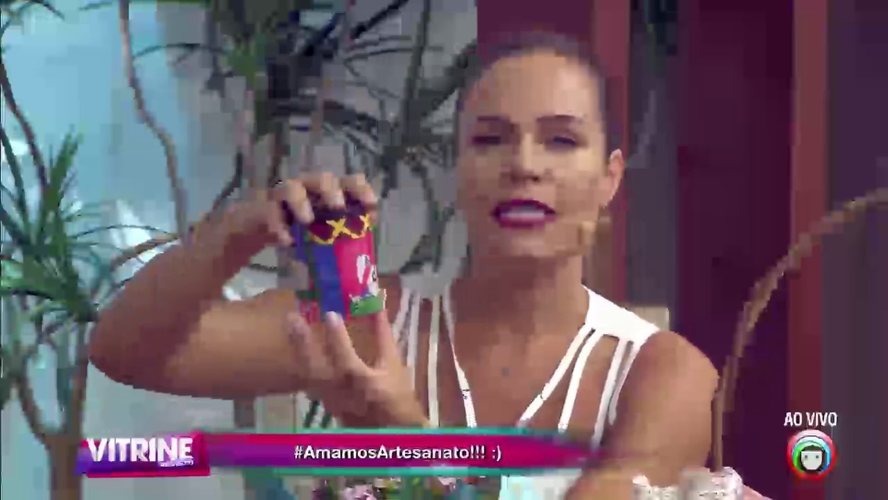 Artesanato de Páscoa usa materiais reciclados; aprenda!