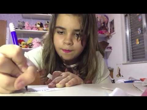 3 DIY de dia das mães  (o mais fácil tudo que tem em casa)