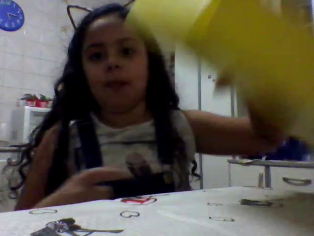 Diy : como enfeitar sua pasta escolar
