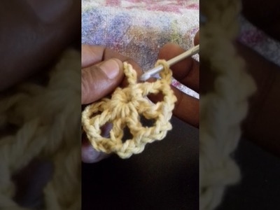 Pontos básicos ll, flor.