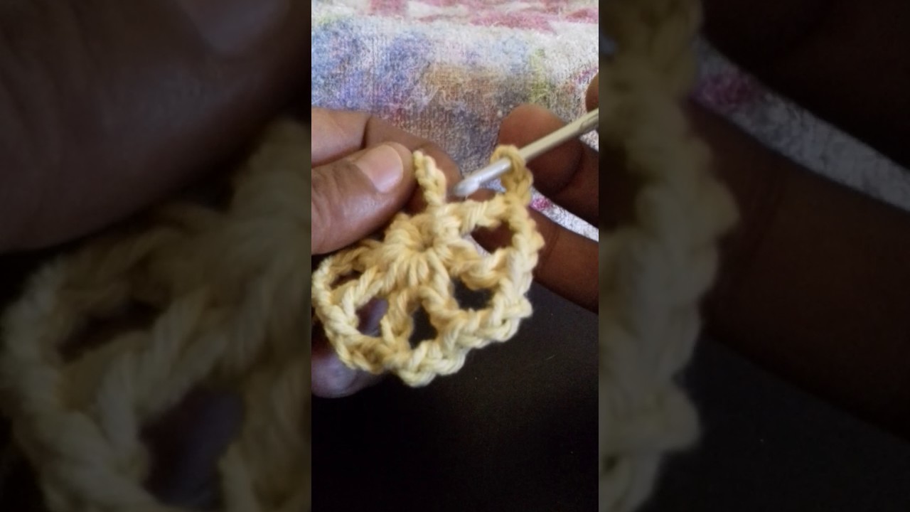 Pontos básicos ll, flor.