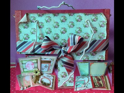 Álbum Sacolinha - Fotos -  Parte 3 - Maravilhas Compartilhadas