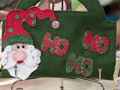 Assim Fica Fácil - 17.11.2017 B3