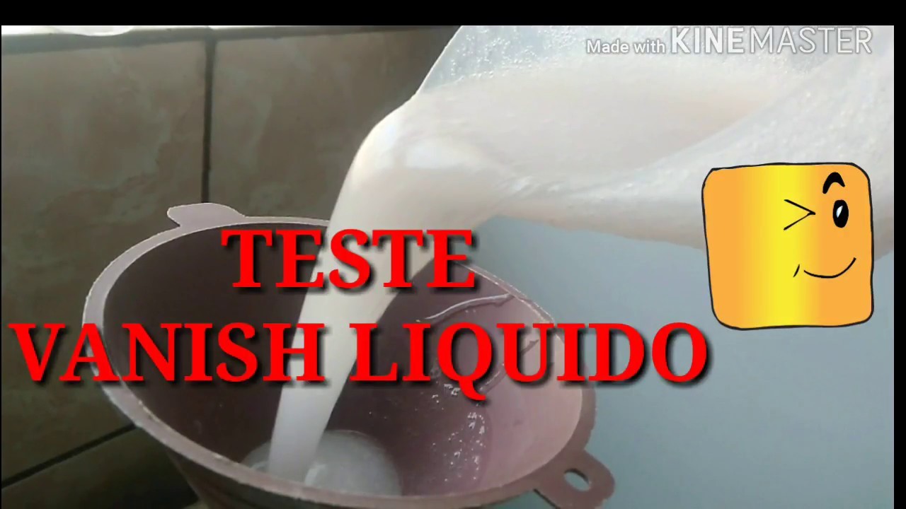 TESTE ALVEJANTE
