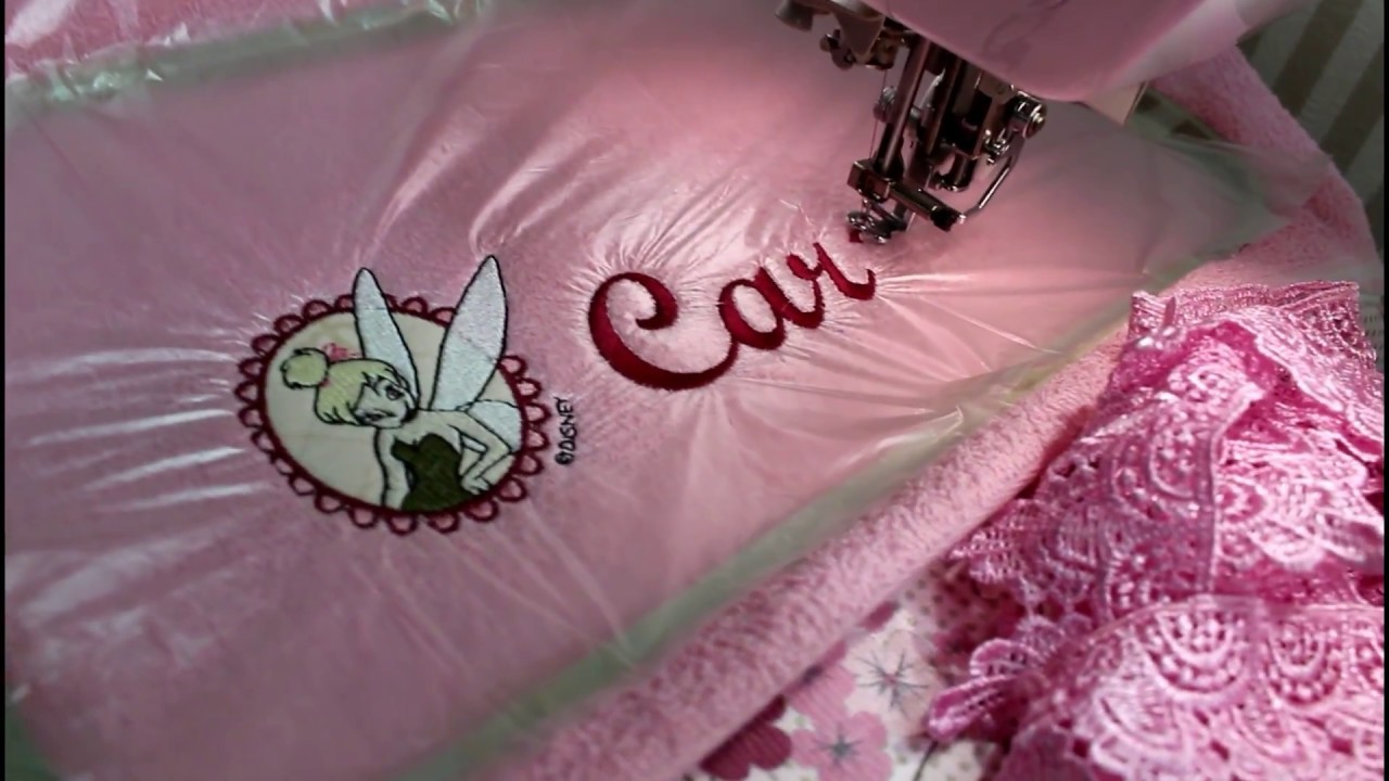 Trabalhos de hoje,,,