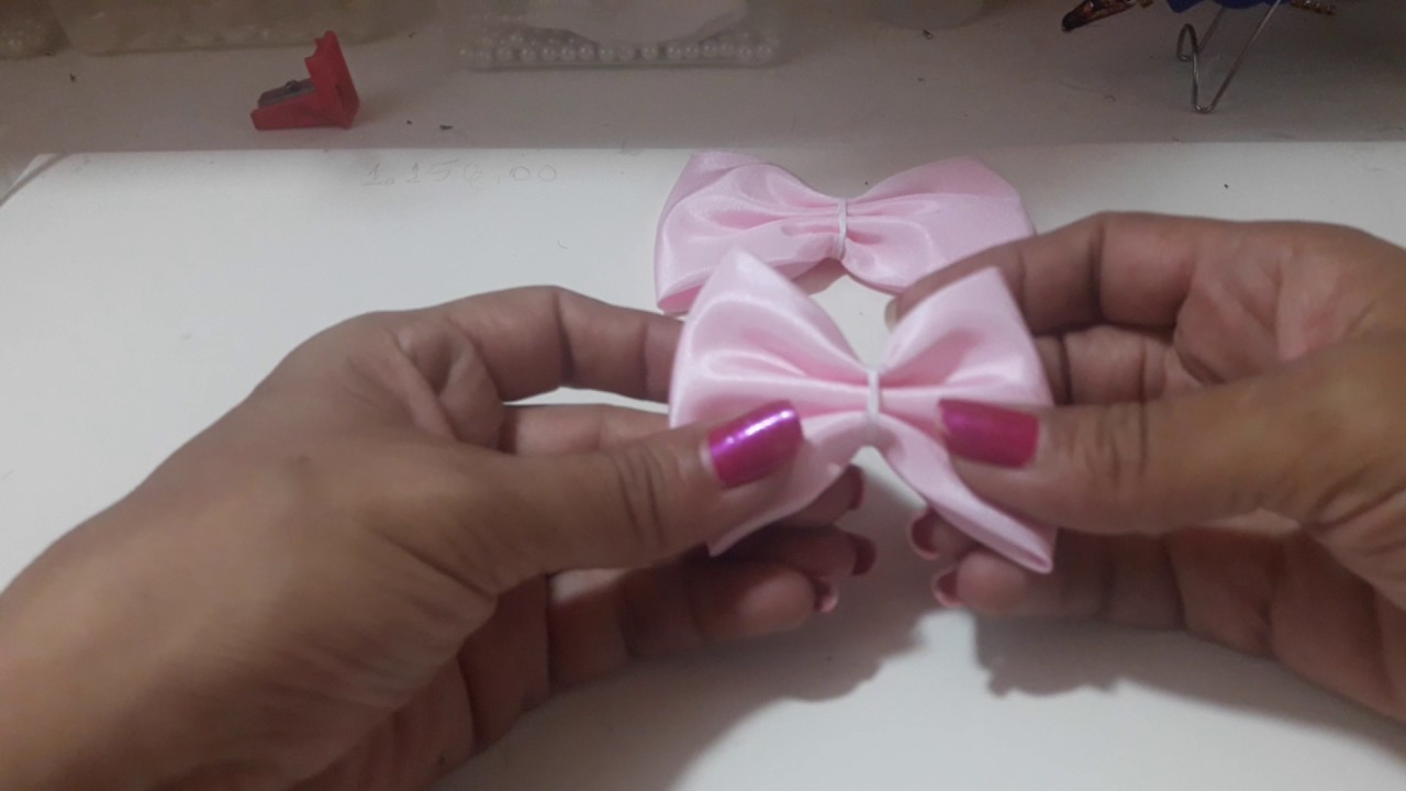 Miga  sua louka vamos comprar tafetá