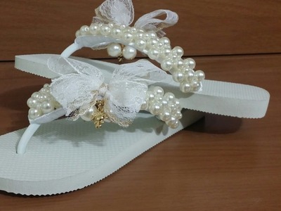 HAVAIANA SAÍDA MATERNIDADE