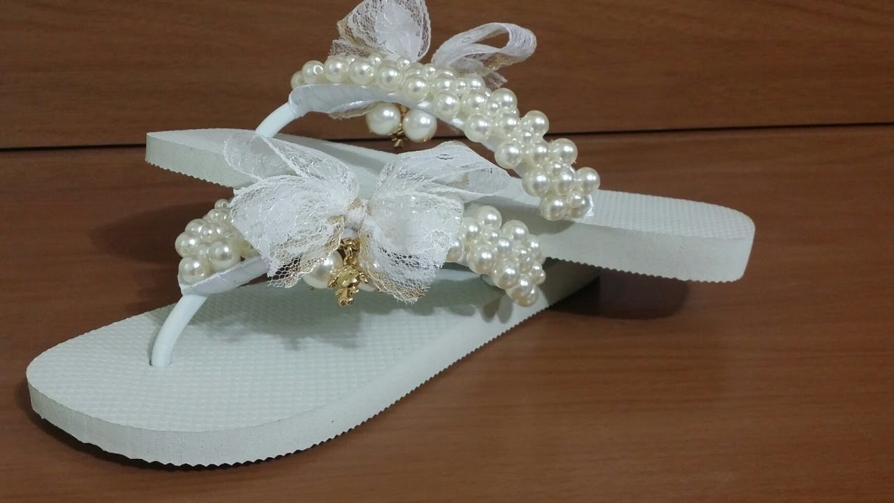 HAVAIANA SAÍDA MATERNIDADE