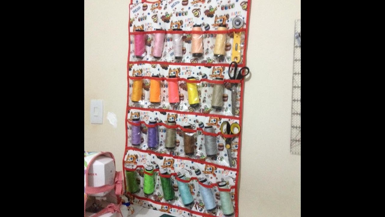 PORTA LINHAS