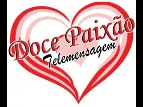 Decorando uma garrafa de Champanhe ou Vinho