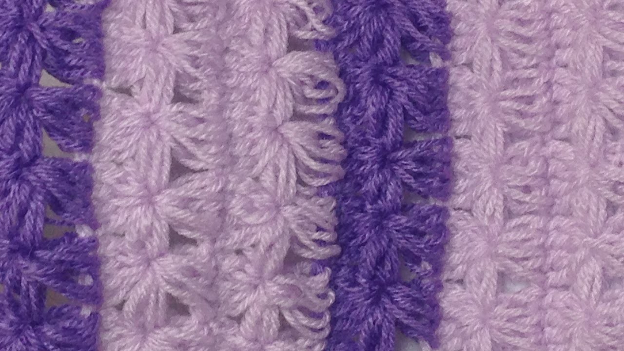 Ponto Estrela Fantasia