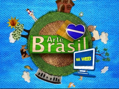 Aprenda a fazer: Quilting Livre e Convite de Casamento em papel Vegetal - Arte Brasil