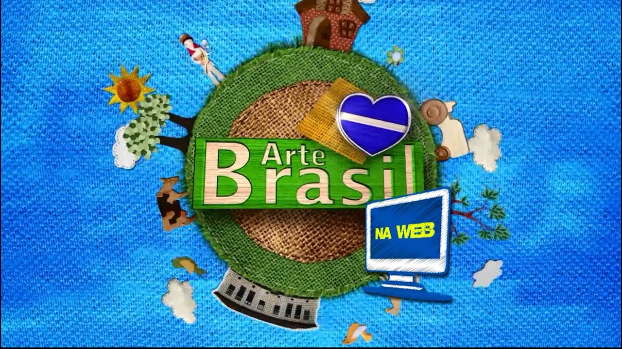 Aprenda a fazer: Quilting Livre e Convite de Casamento em papel Vegetal - Arte Brasil