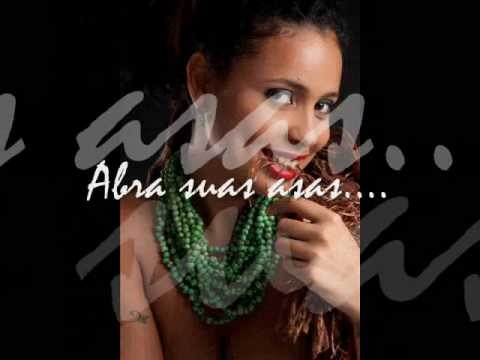 PATRICIA MOURA BIOJÓIAS - COLEÇÃO MARACATU