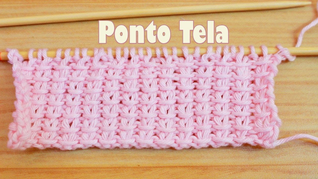 Trico: Ponto Tela (Available Subtitles)