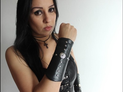 Bracelete medieval