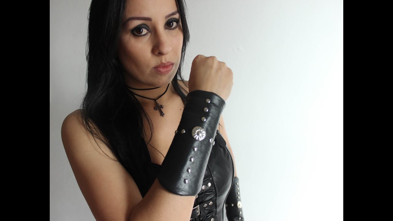 Bracelete medieval