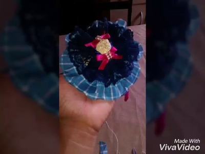 Artesanato amor