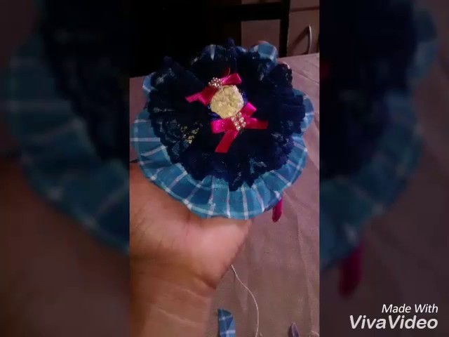 Artesanato amor
