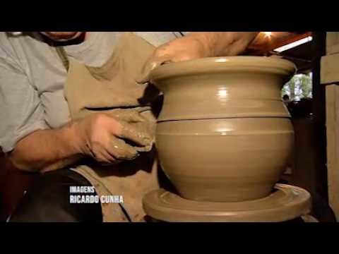 Artesanato Kaminski - Rede Vida