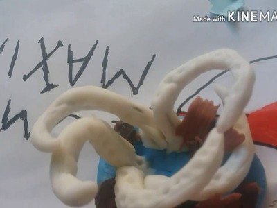 Diy porta lápis piratas do Caribe.nível de dificuldade 5 médio.especial piratas