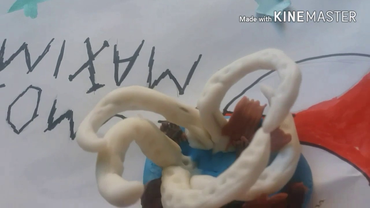 Diy porta lápis piratas do Caribe.nível de dificuldade 5 médio.especial piratas