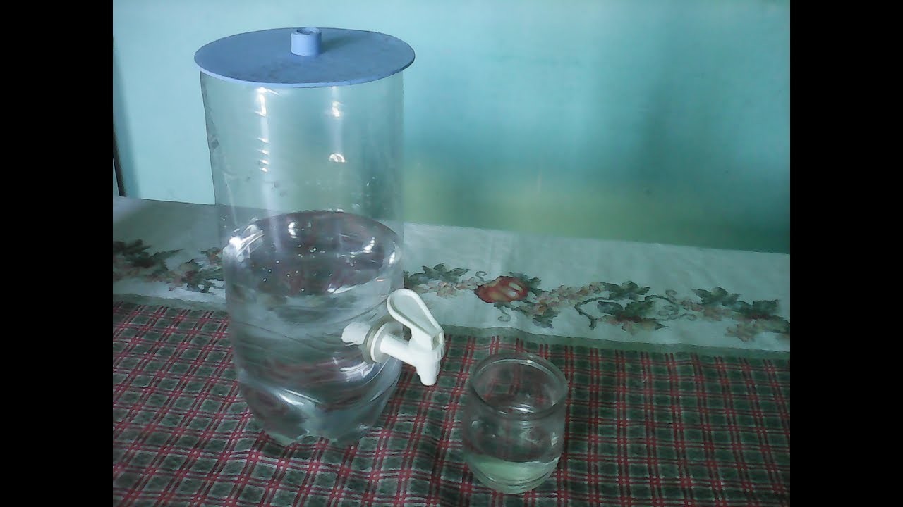 IDÉIAS com Garrafa Pet e Eva - fácil - para Vender ou presentear ,plastic bottle vase craft