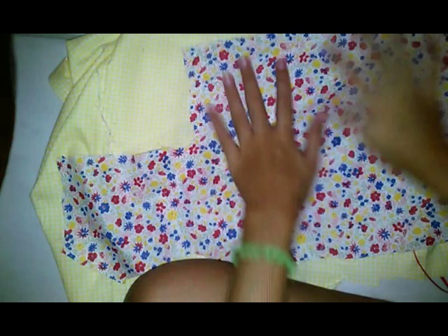 Diy Especial de dia das mães parte 2
